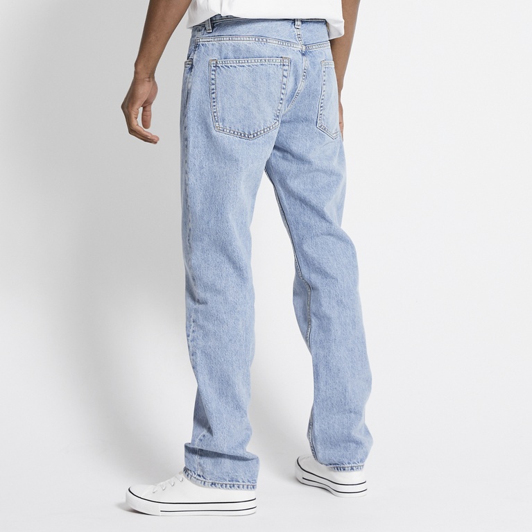 Jeans "New classic"